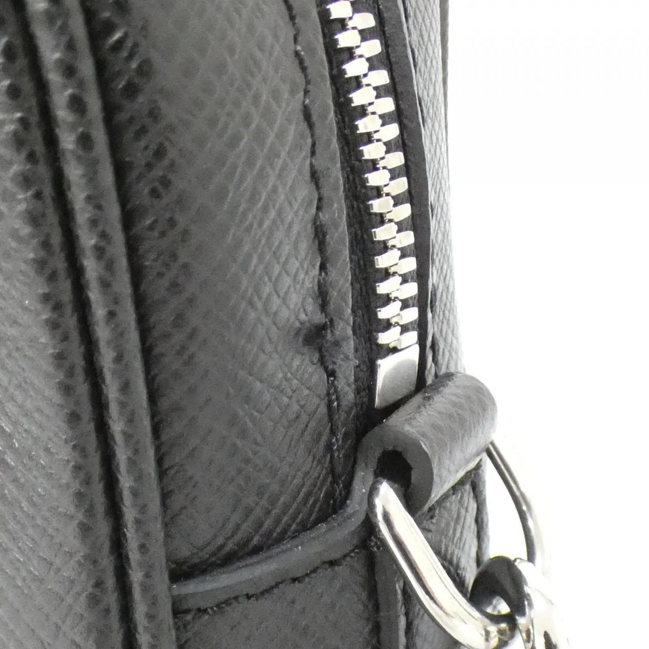LOUIS VUITTON Pochette M30441 公事包 5