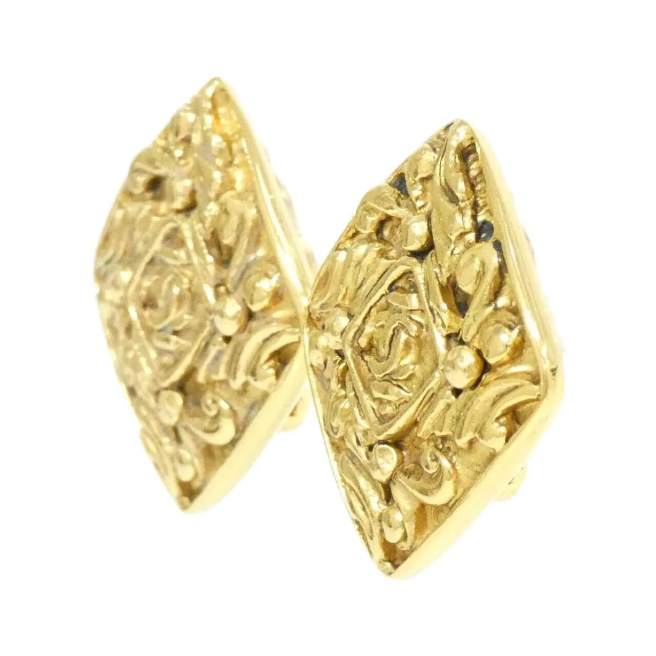 CHANEL Accessories 2