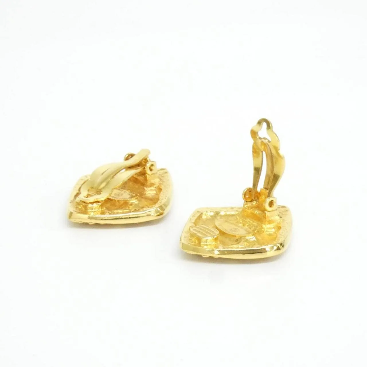 CHANEL Accessories 4