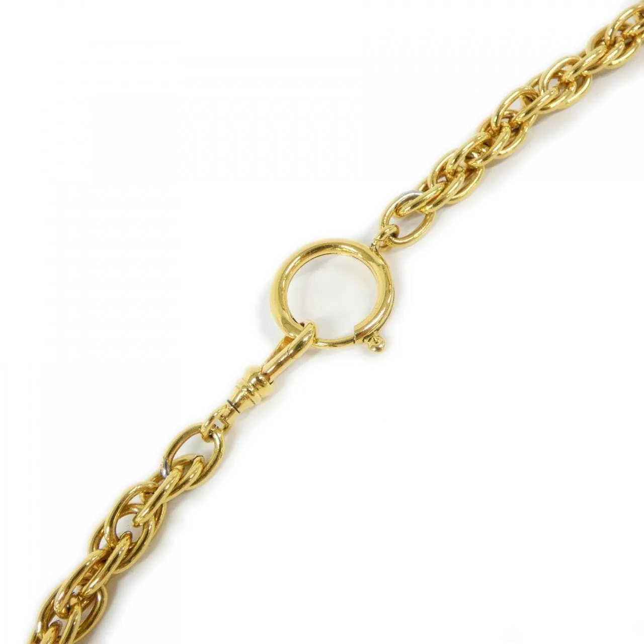 CHANEL Accessories 5