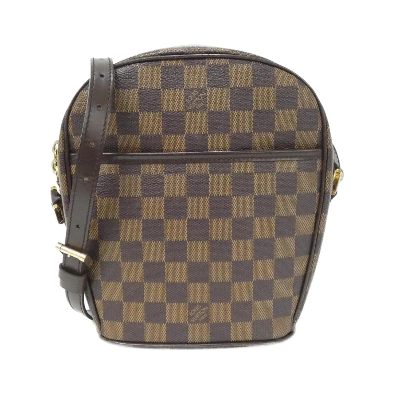 LOUIS VUITTON N51294 Shoulder Damier