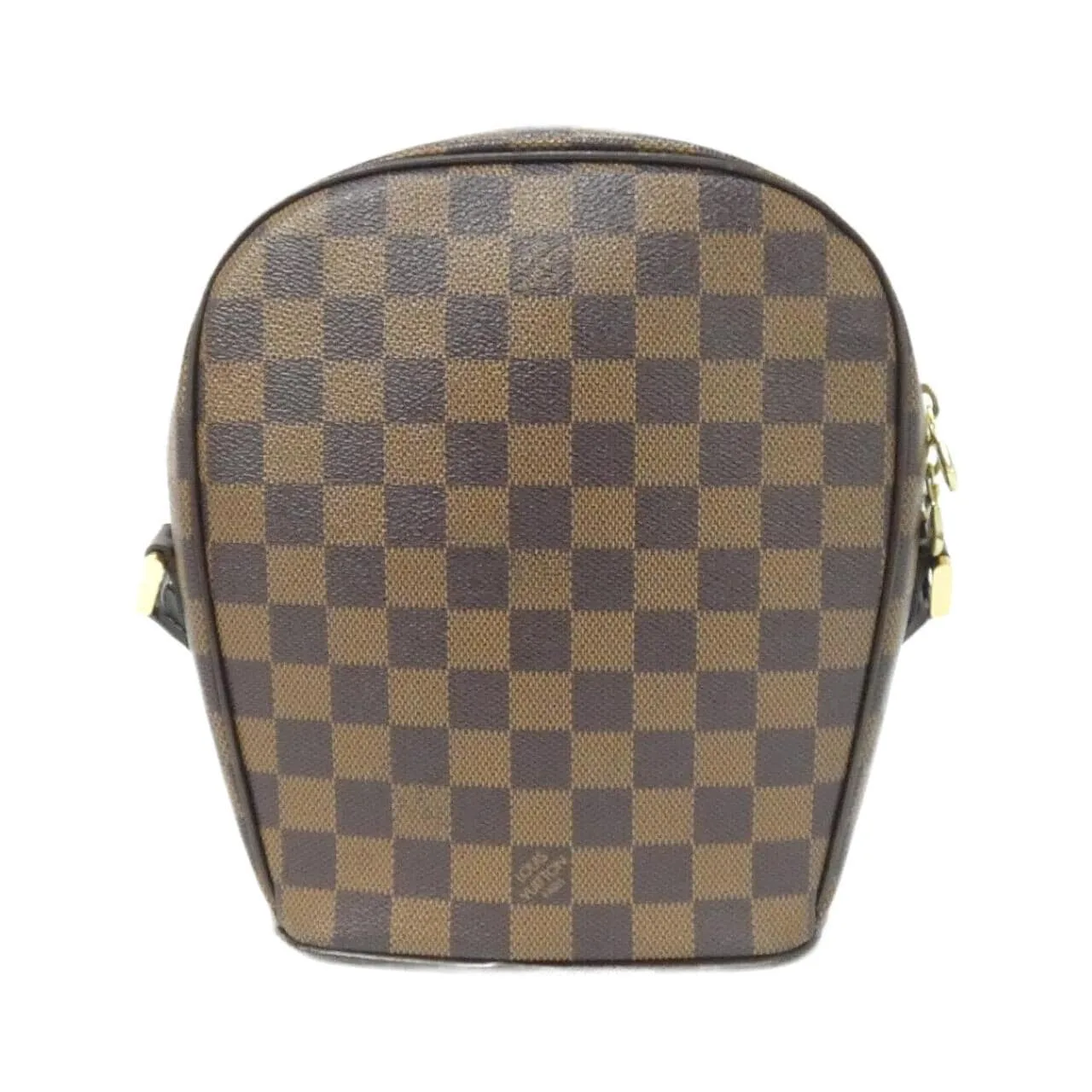 LOUIS VUITTON N51294 Shoulder Damier 2