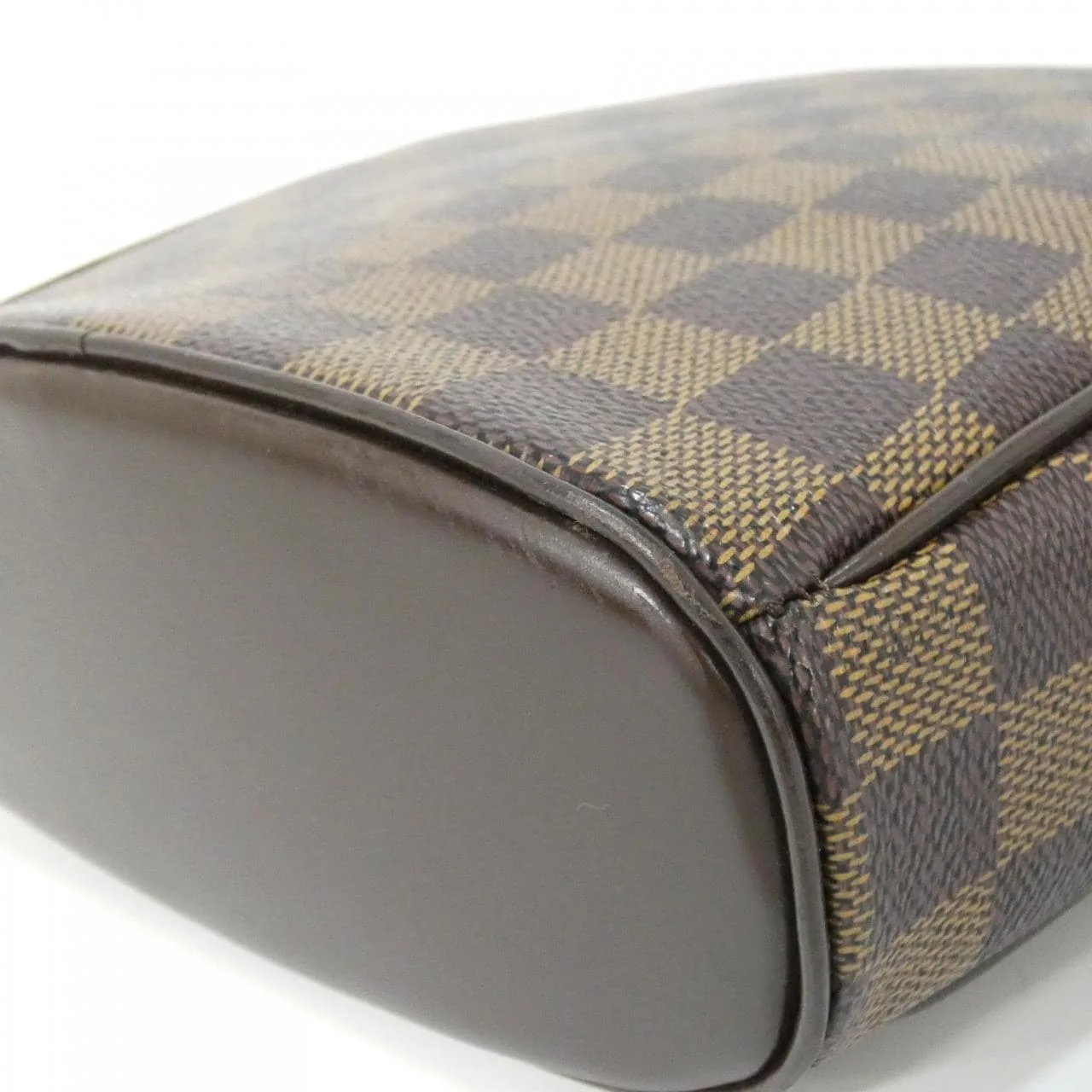 LOUIS VUITTON N51294 Shoulder Damier 3