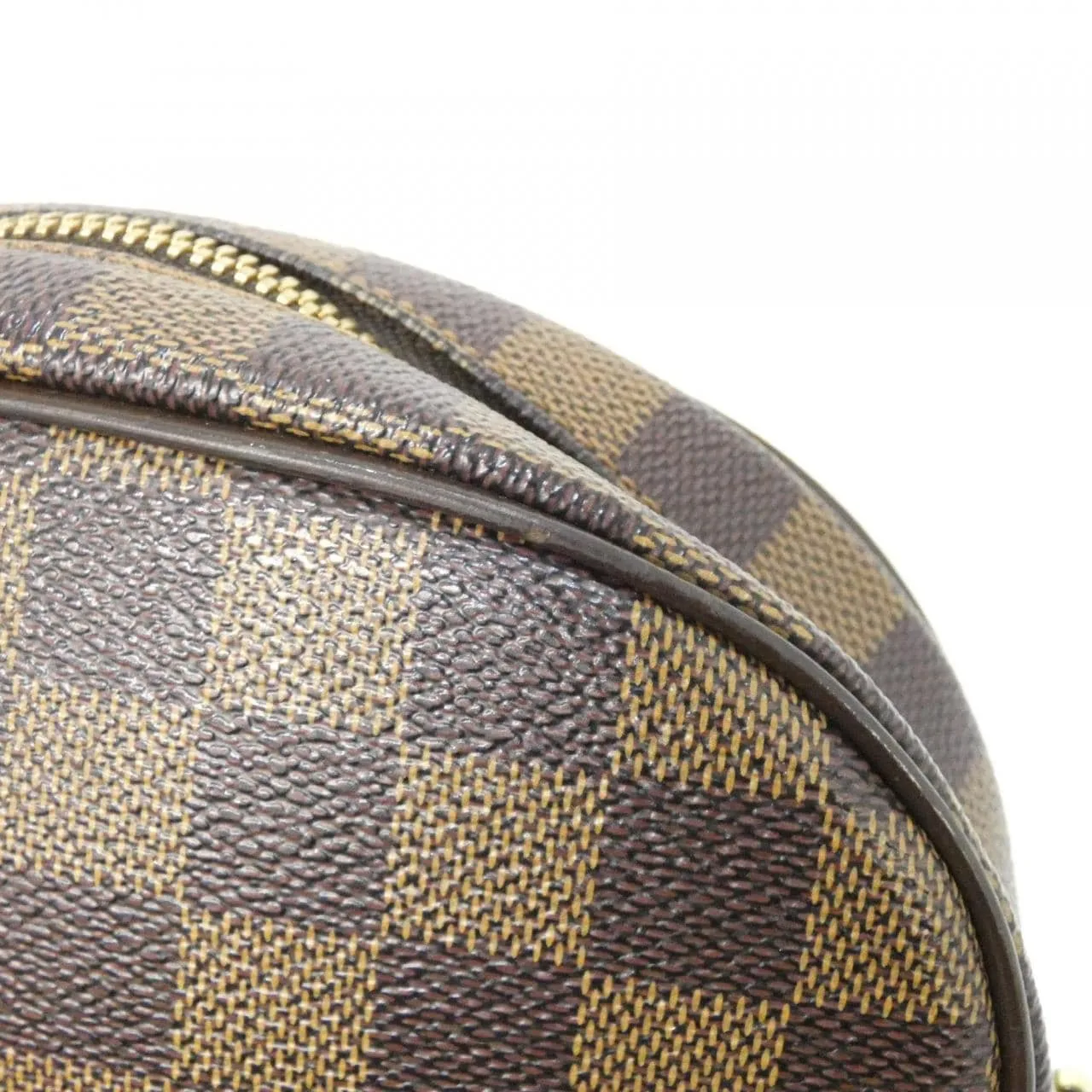 LOUIS VUITTON N51294 Shoulder Damier 4