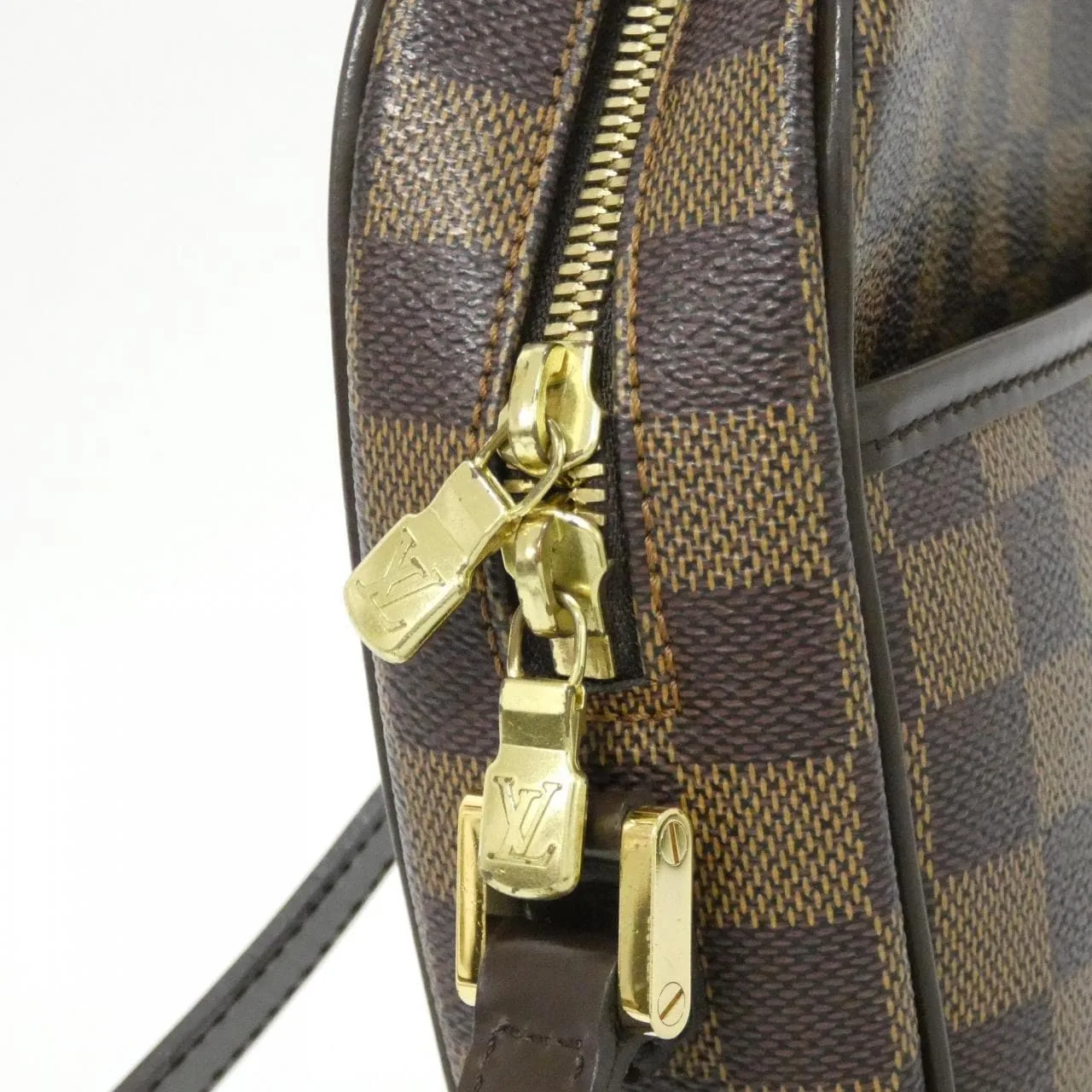 LOUIS VUITTON N51294 Shoulder Damier 5