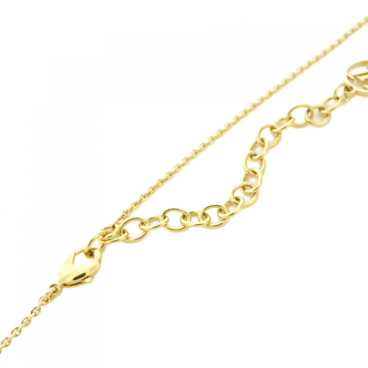LOUIS VUITTON M61078 配飾 4