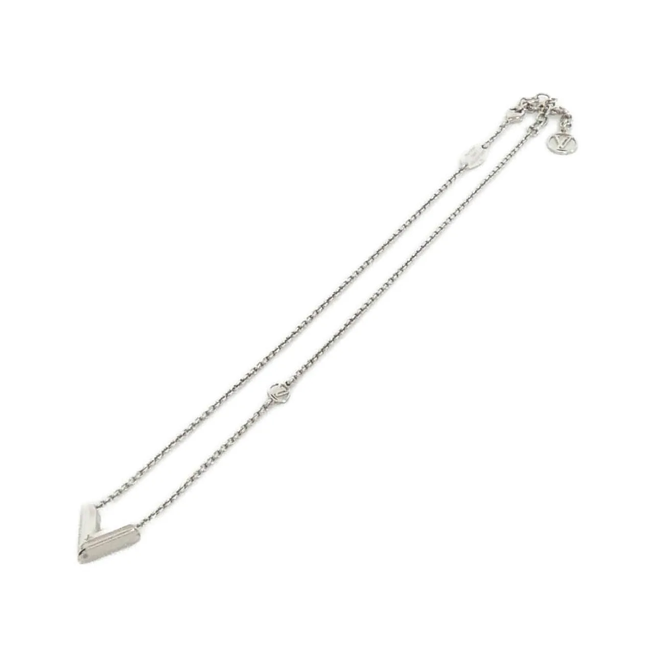 LOUIS VUITTON M63197 Accessories 2