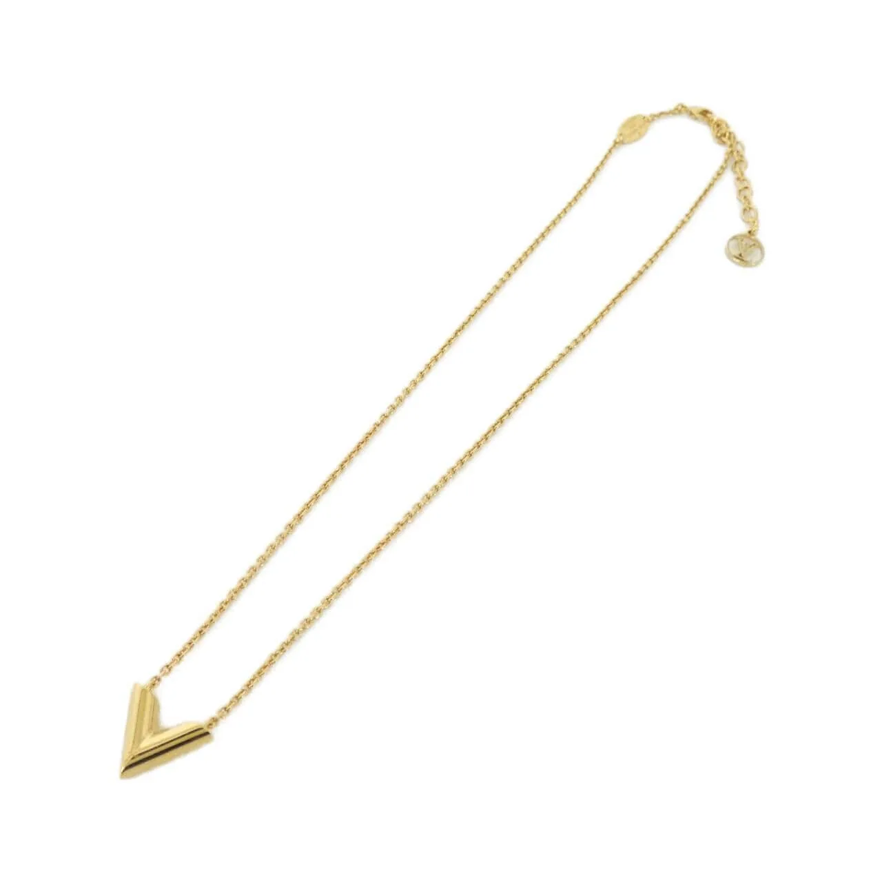 LOUIS VUITTON M61083 Accessories 2