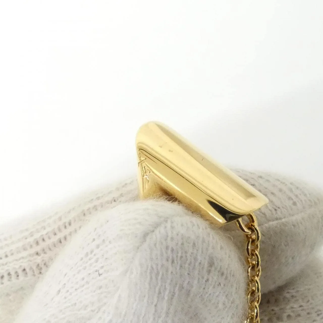 LOUIS VUITTON M61083 Accessories 4