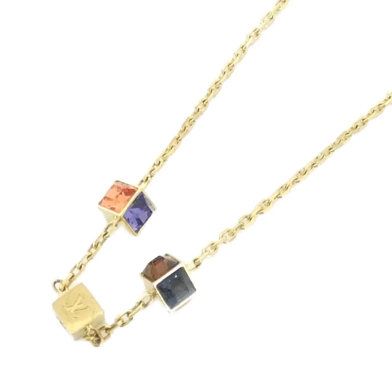LOUIS VUITTON M66999 Accessories