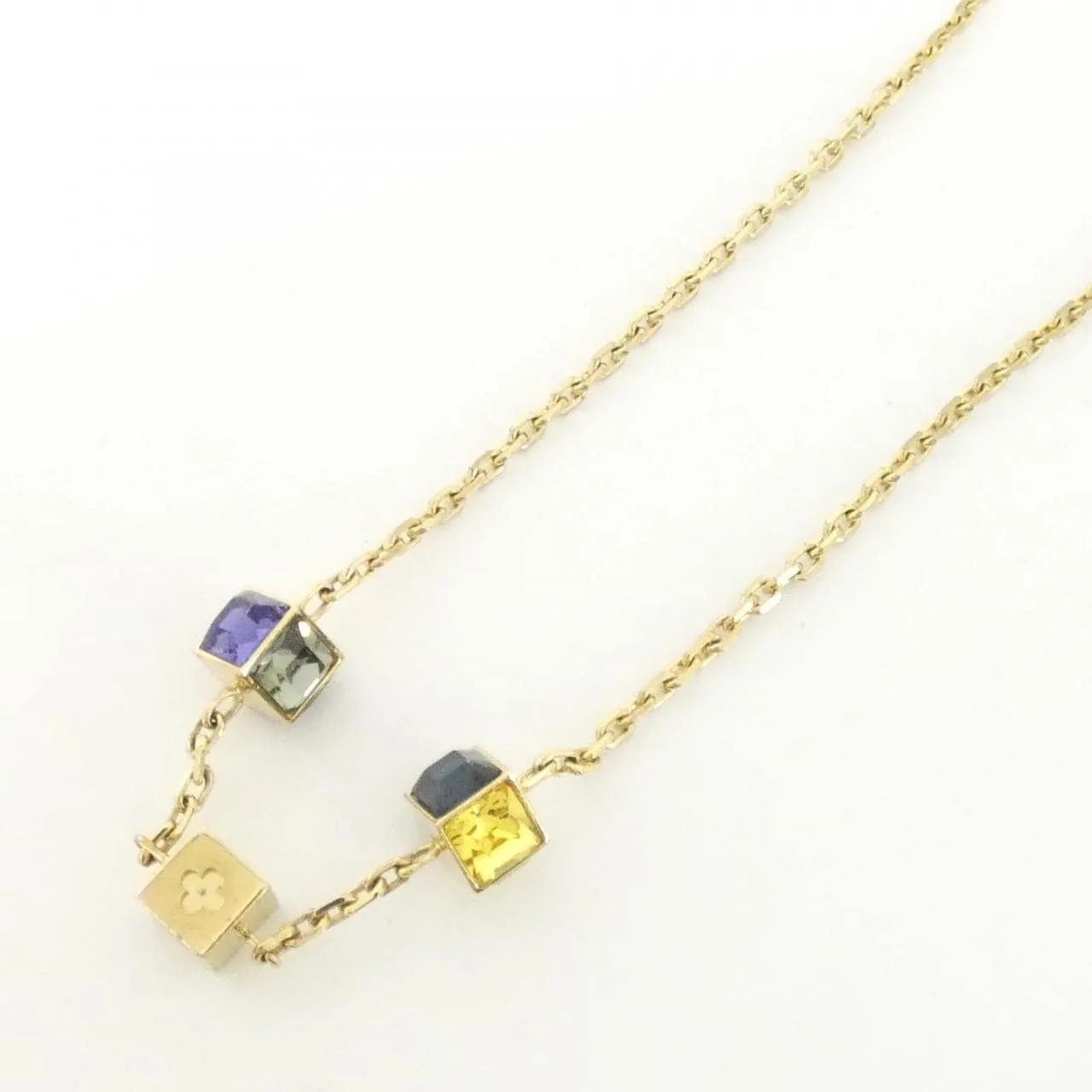 LOUIS VUITTON M66999 配飾 3