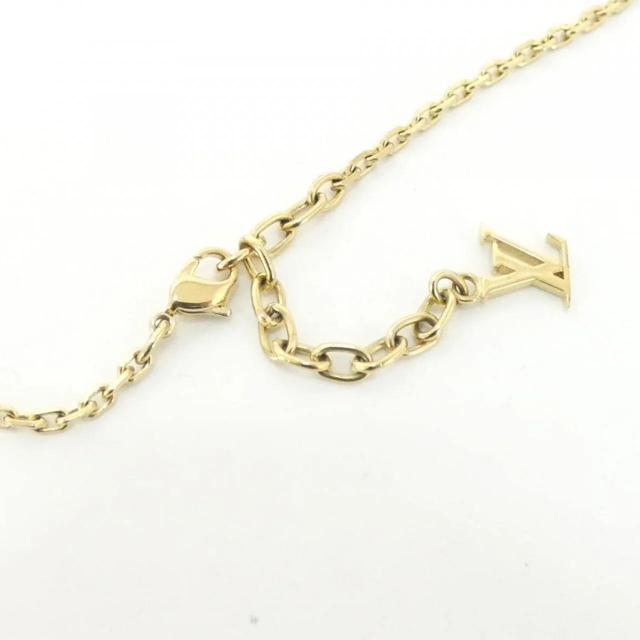 LOUIS VUITTON M66999 配飾 5