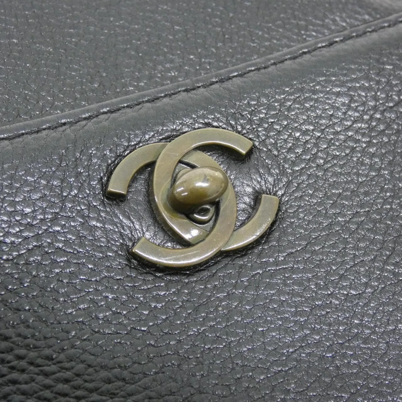 CHANEL 08882 手提包 4