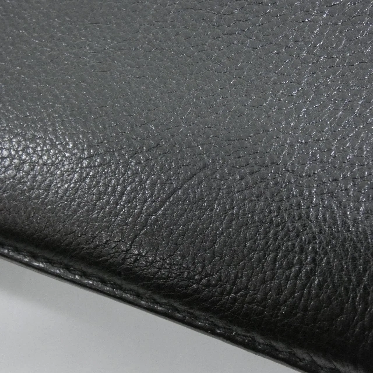 CHANEL 08882 手提包 5