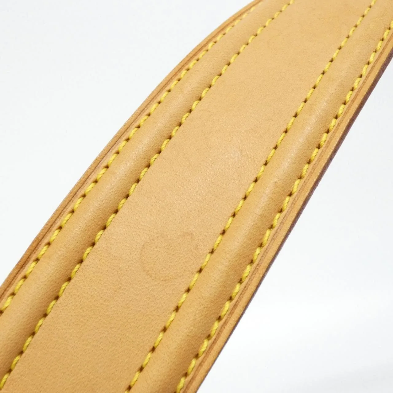 LOUIS VUITTON Viva Cité M51163 Shoulder Monogram 5