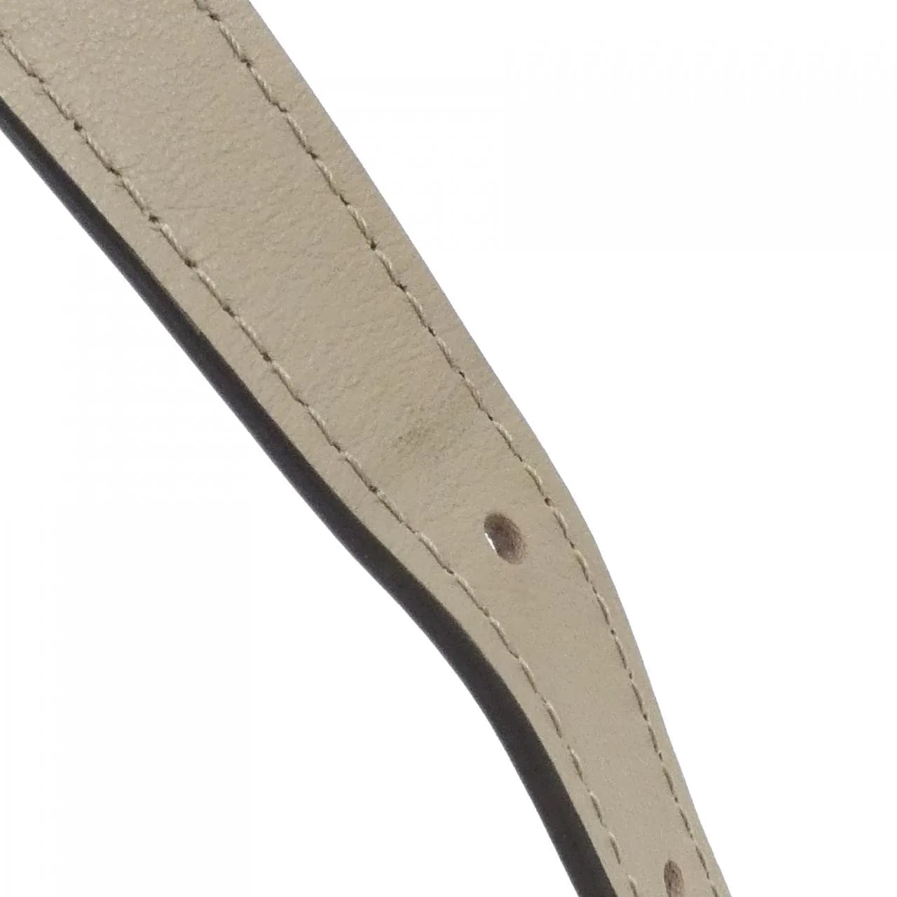 LOUIS VUITTON Speedy M59273 Boston Monogram Black Monogram - Thumbnail 5