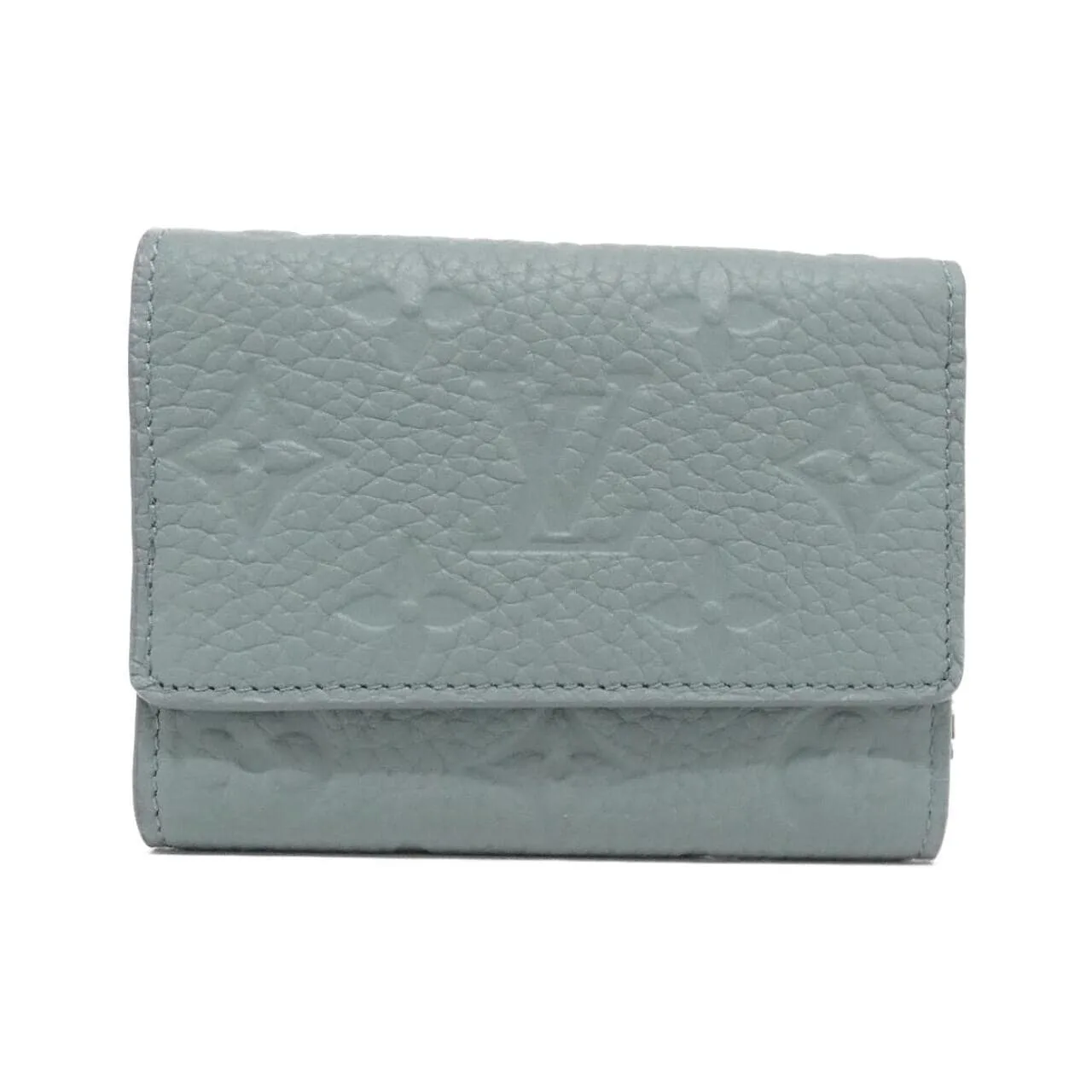 LOUIS VUITTON M14143 銀包 Monogram
