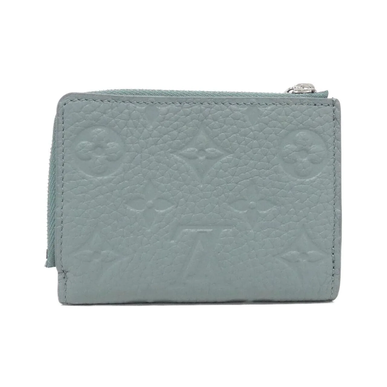LOUIS VUITTON M14143 銀包 Monogram 2