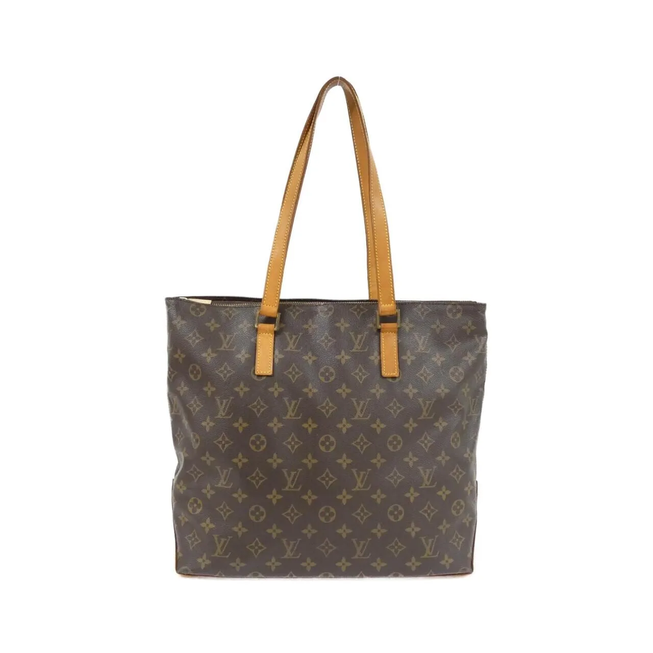 LOUIS VUITTON M51151 Handbag Monogram