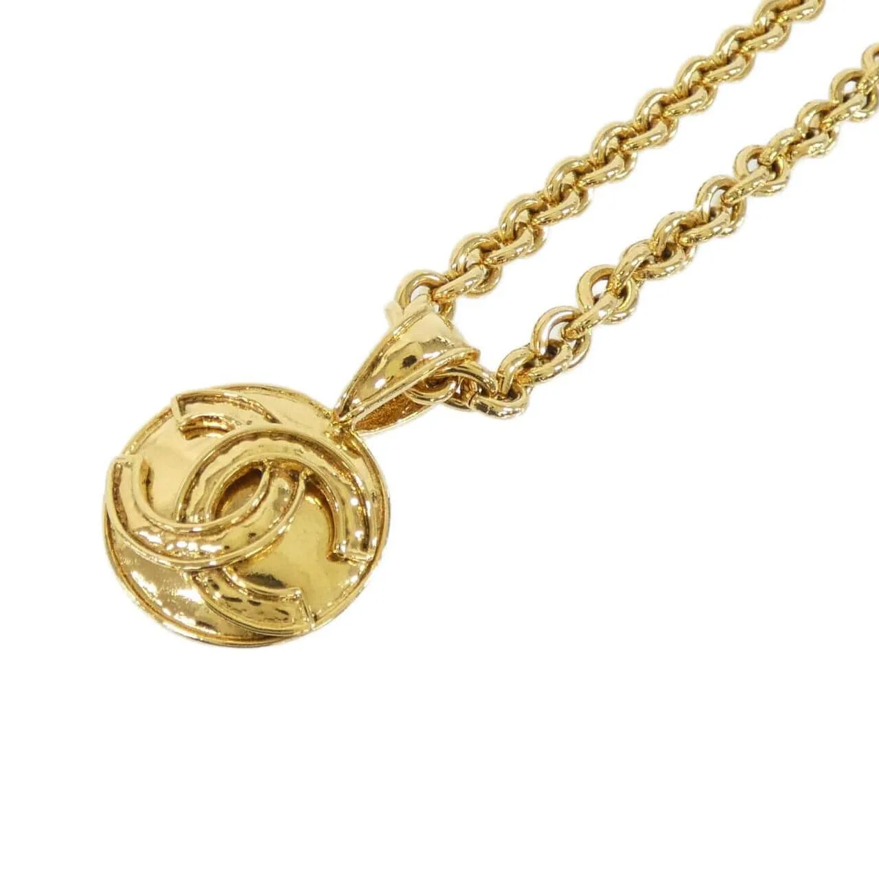 CHANEL Accessories