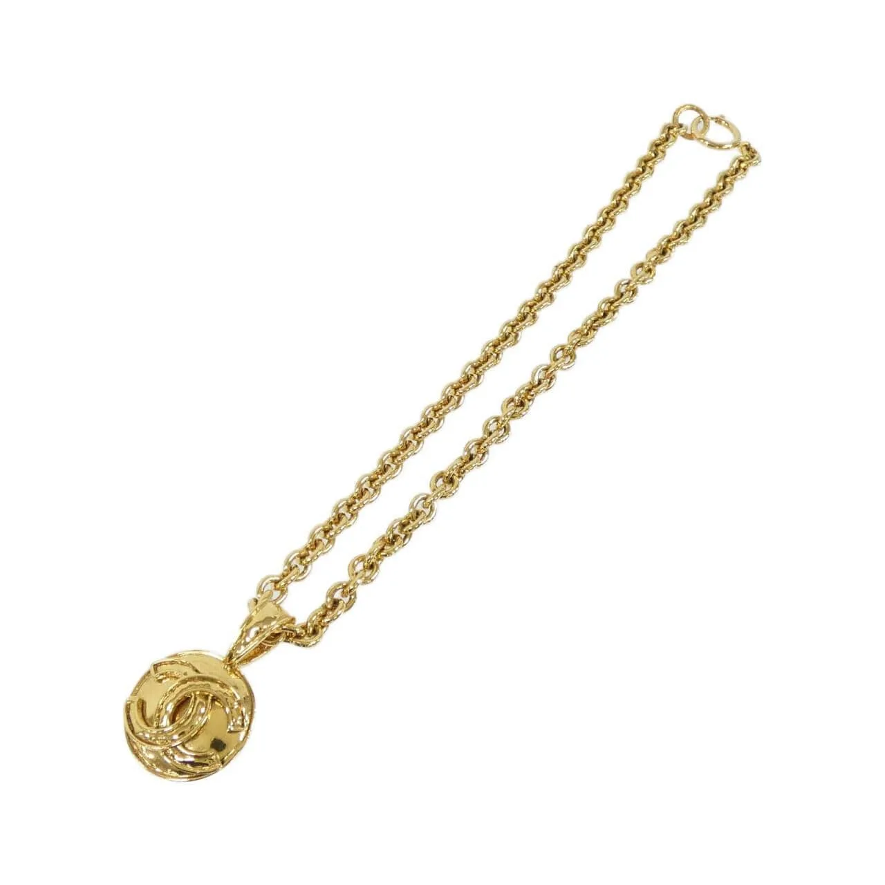 CHANEL Accessories 2