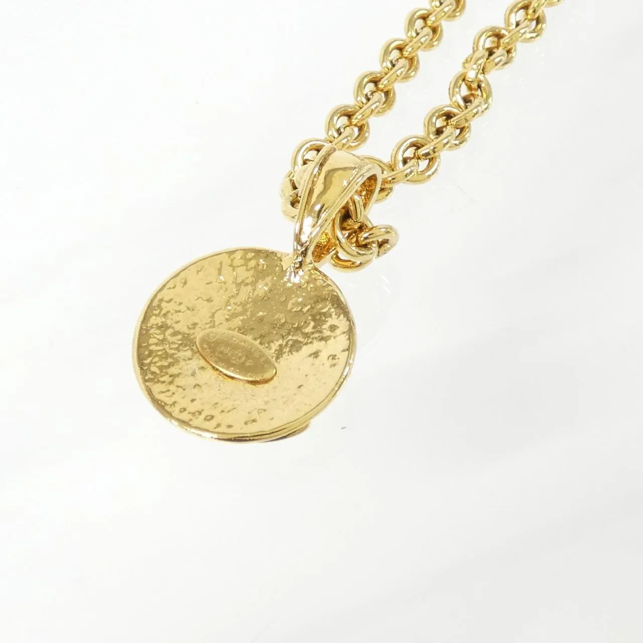 CHANEL Accessories 3