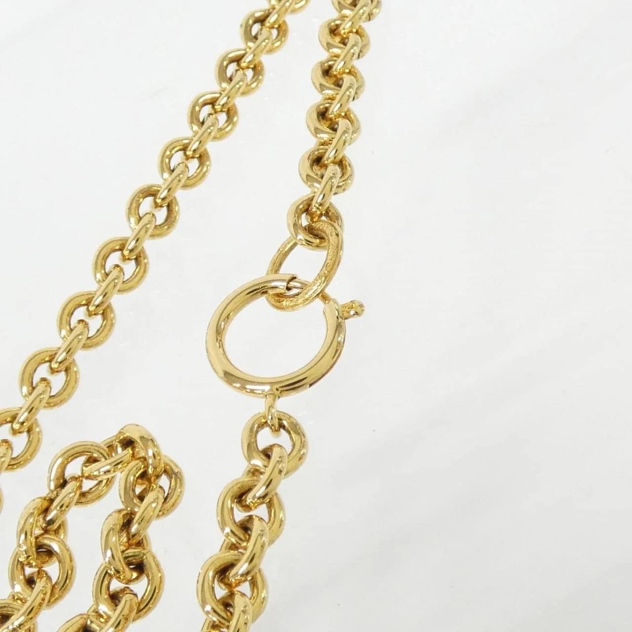 CHANEL Accessories 4