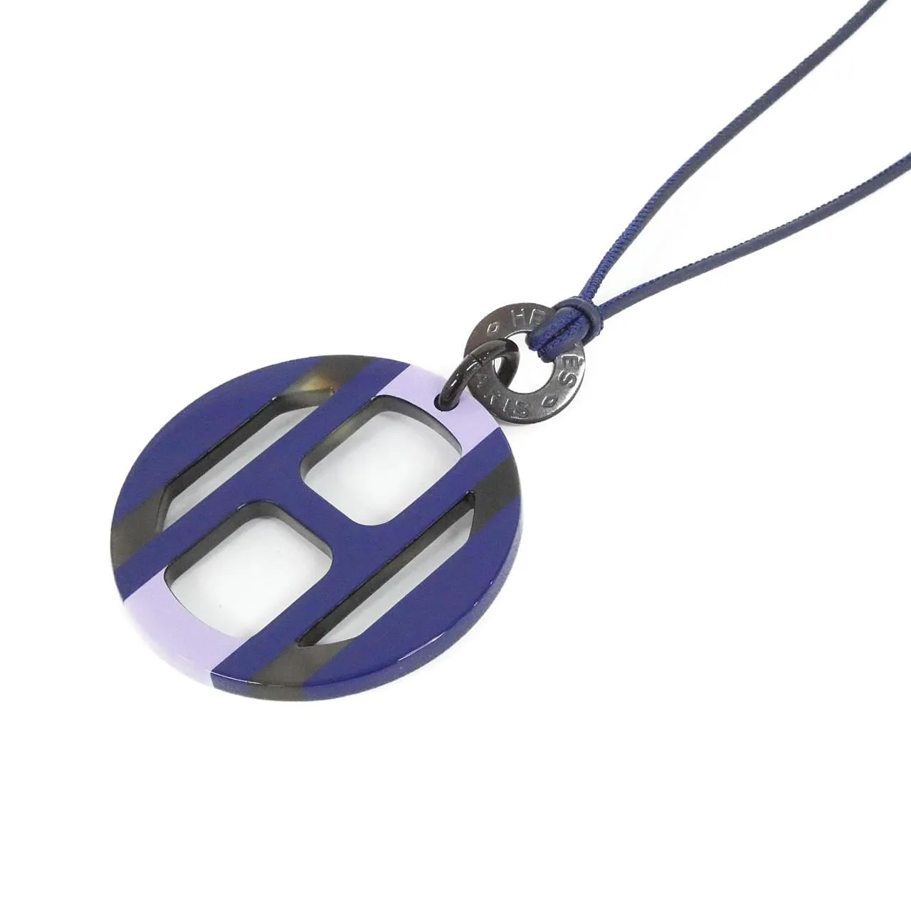 HERMES 057087FL Accessories