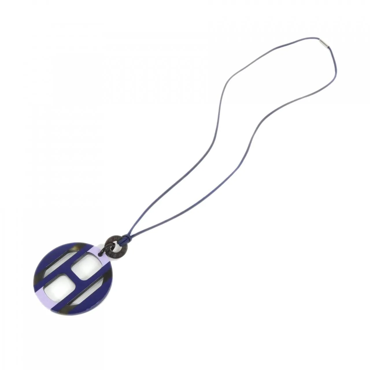 HERMES 057087FL Accessories 2