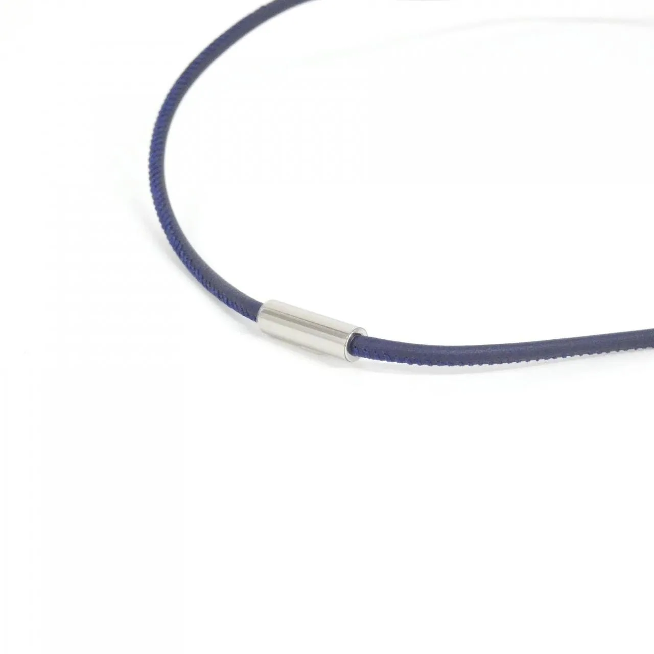 HERMES 057087FL Accessories 4