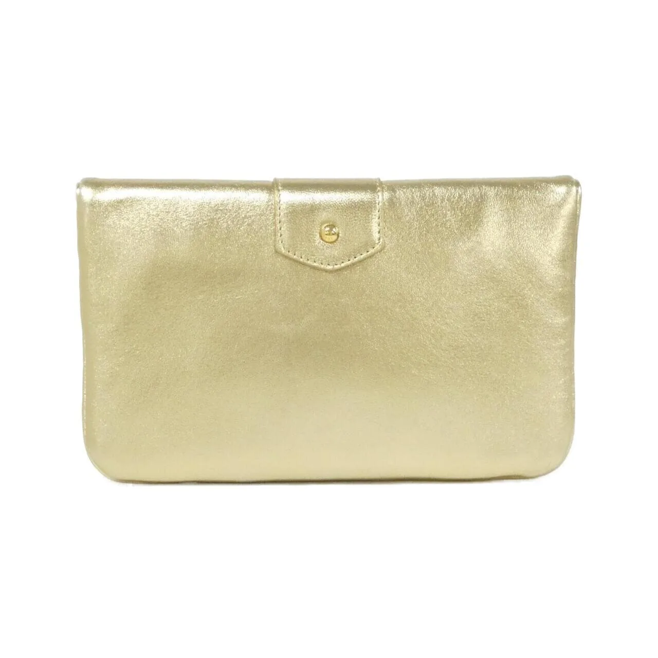 LOUIS VUITTON M95861 Handbag Lambskin 2