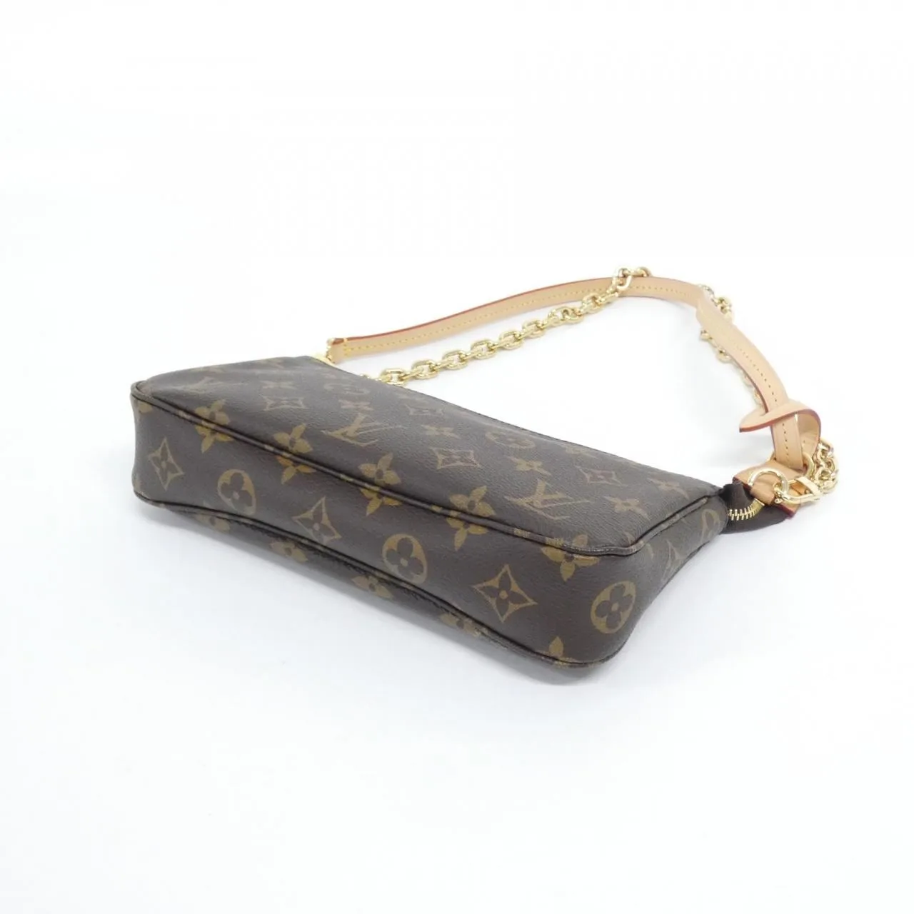 LOUIS VUITTON Pochette M82766 Pochette Monogram 2