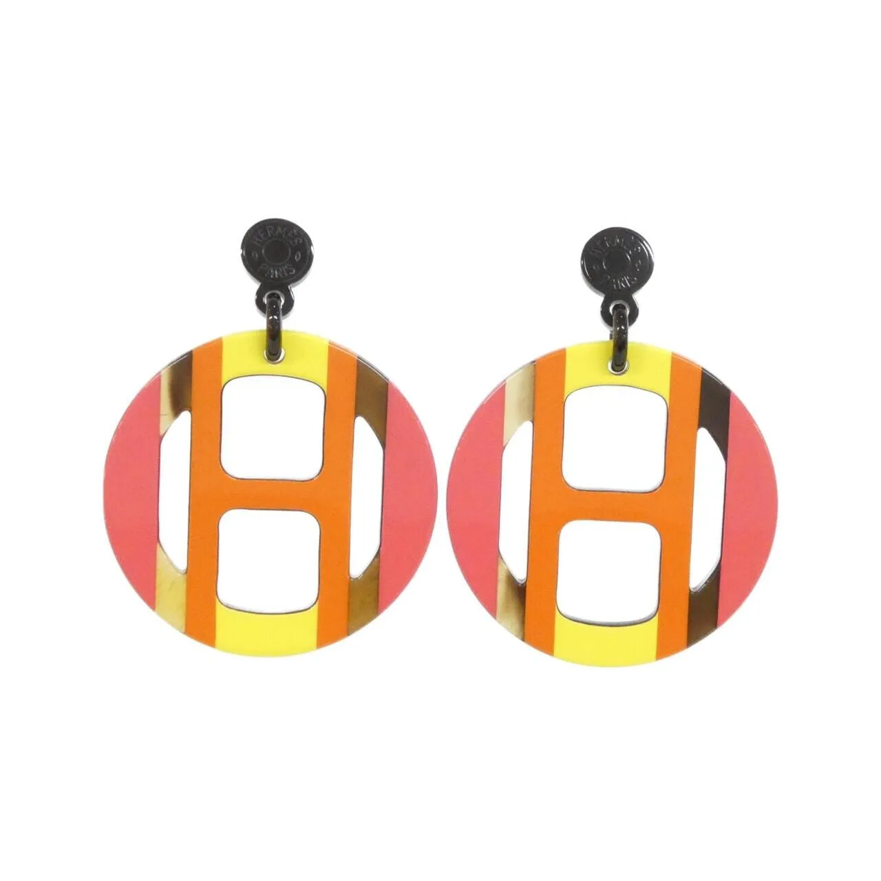 HERMES 057086FL Accessories