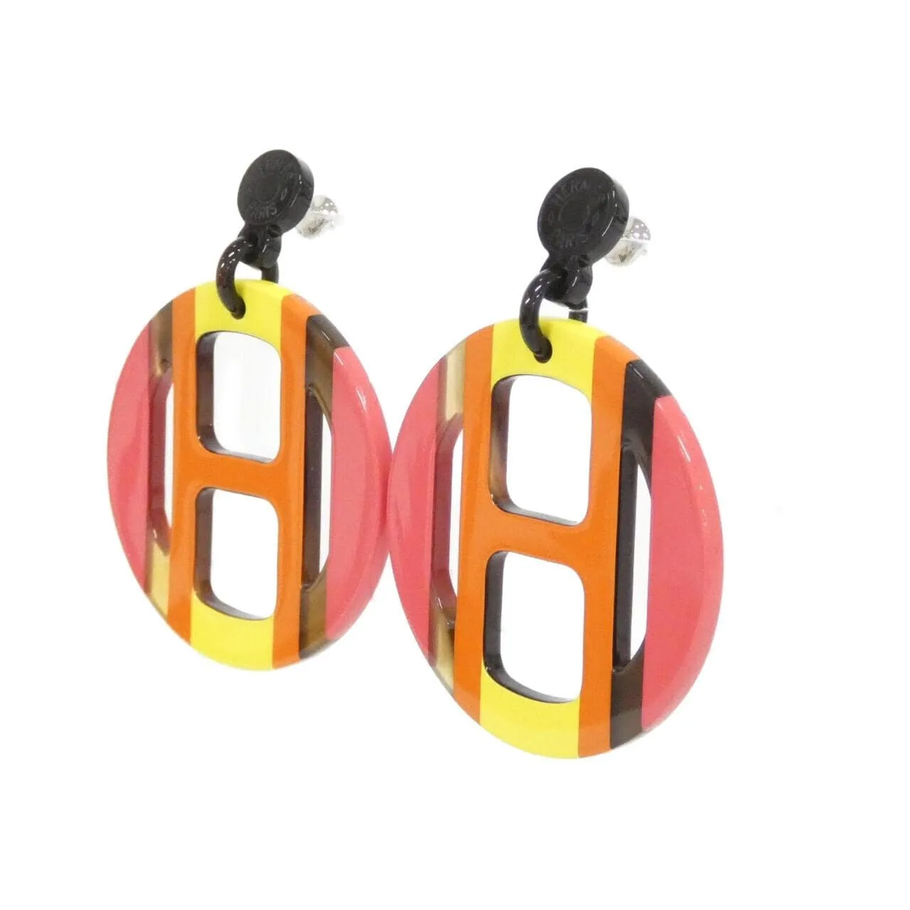 HERMES 057086FL Accessories 2