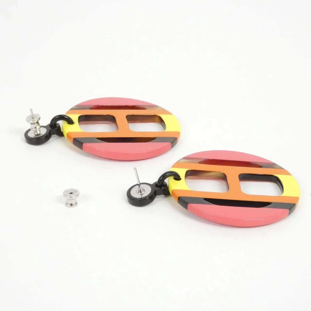 HERMES 057086FL Accessories 3