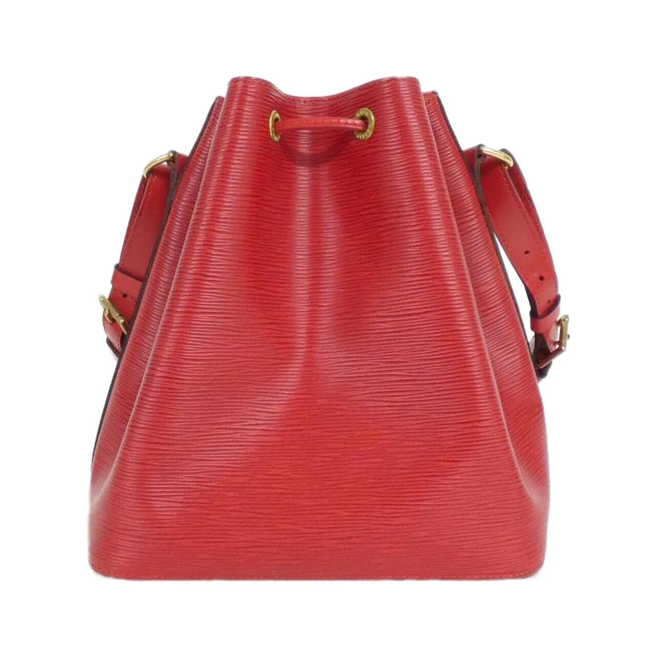 LOUIS VUITTON M44107 Shoulder Epi 2