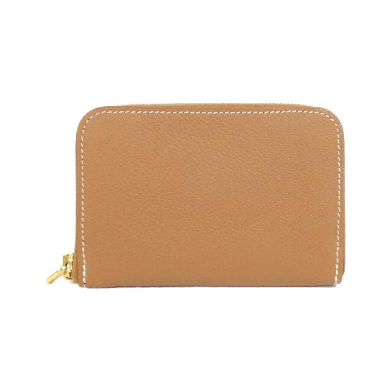 HERMES 084208CC Card Case