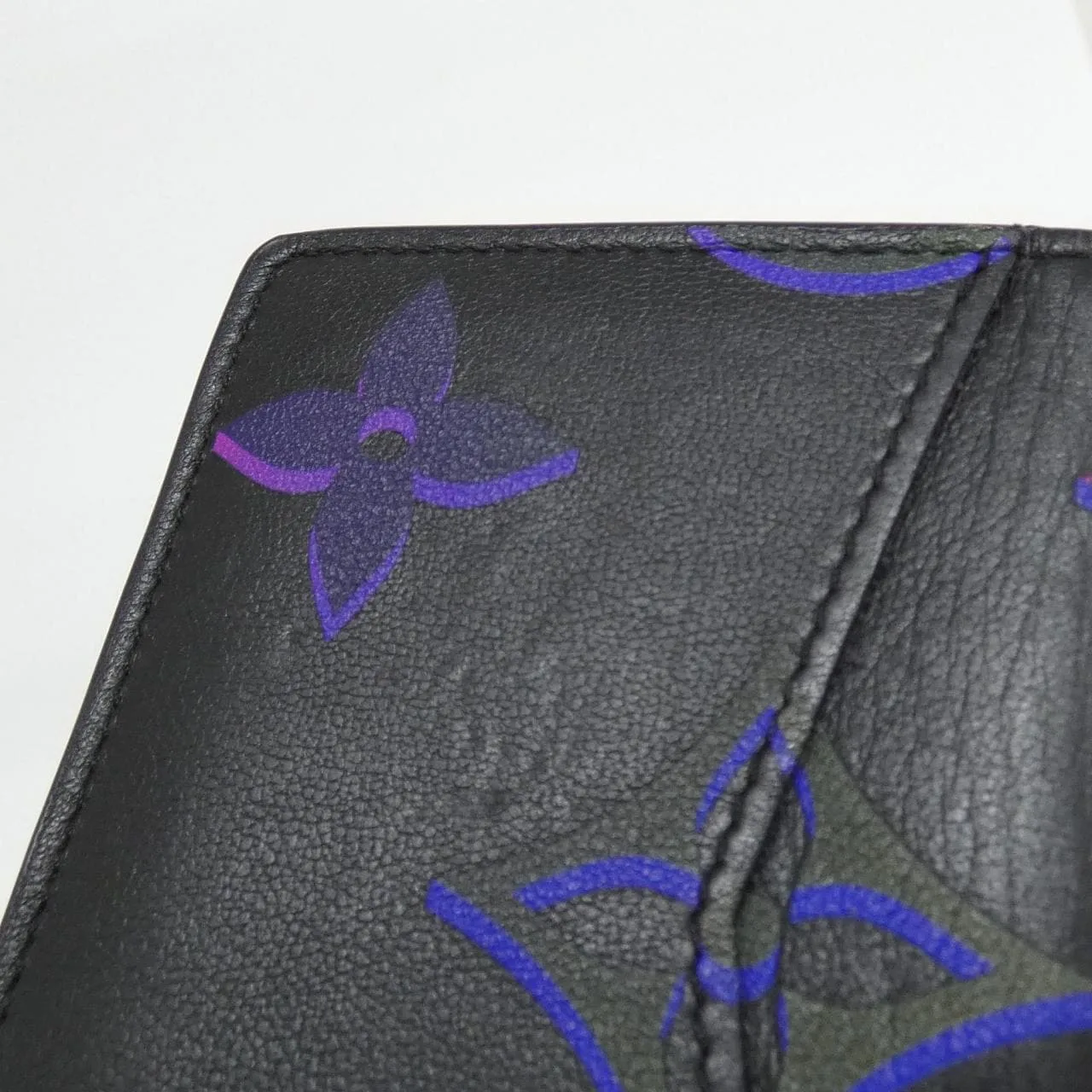 LOUIS VUITTON M82372 卡片套 Monogram 5