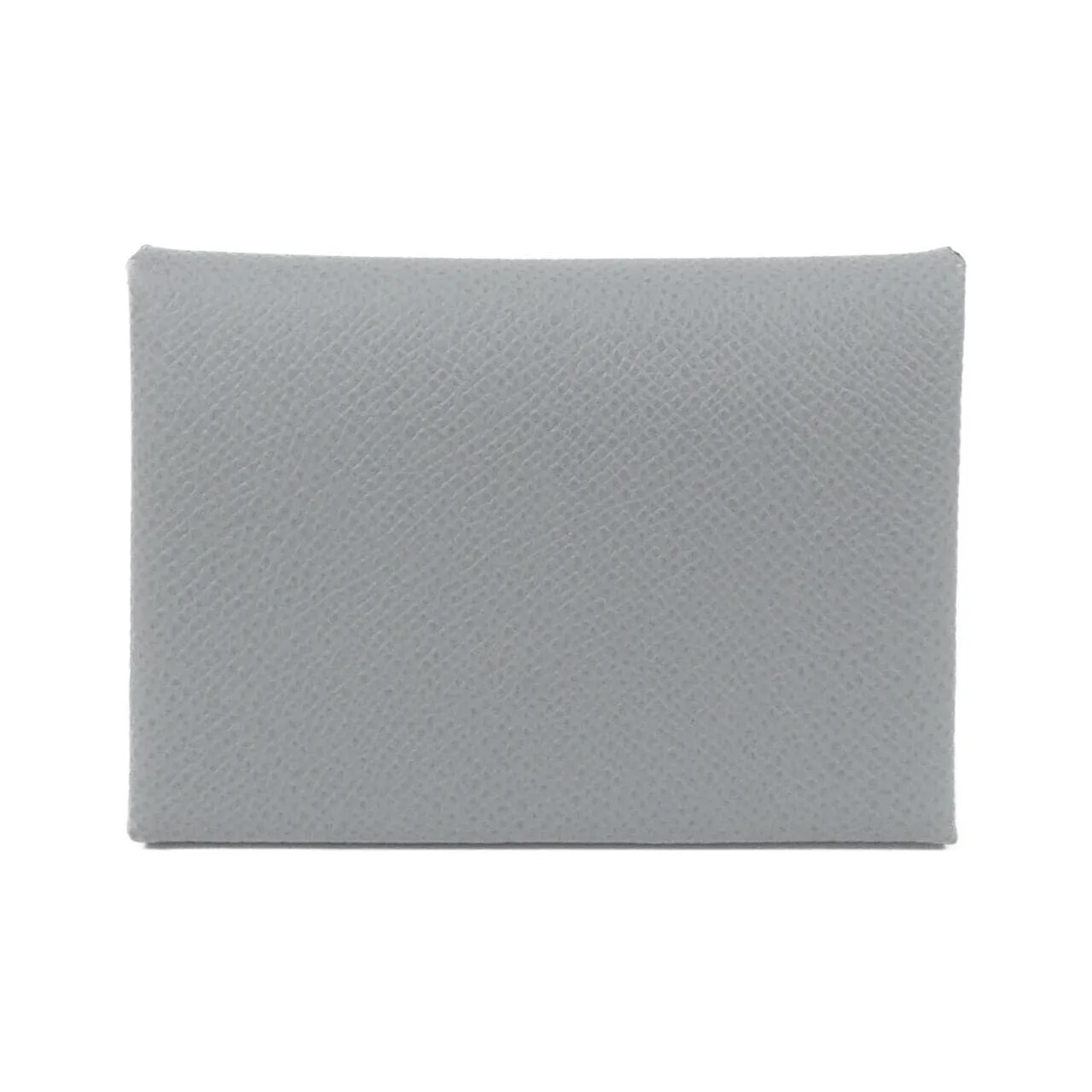 HERMES 083035CK Coin Case Epsom