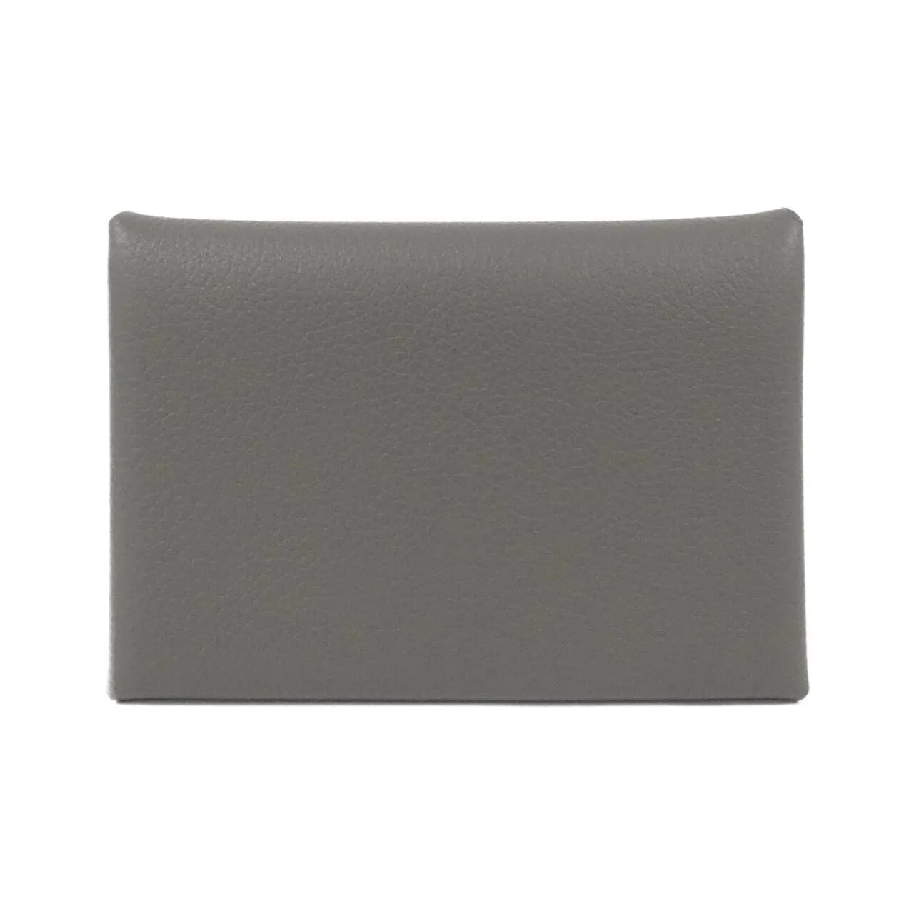 HERMES 085238CK Coin Case