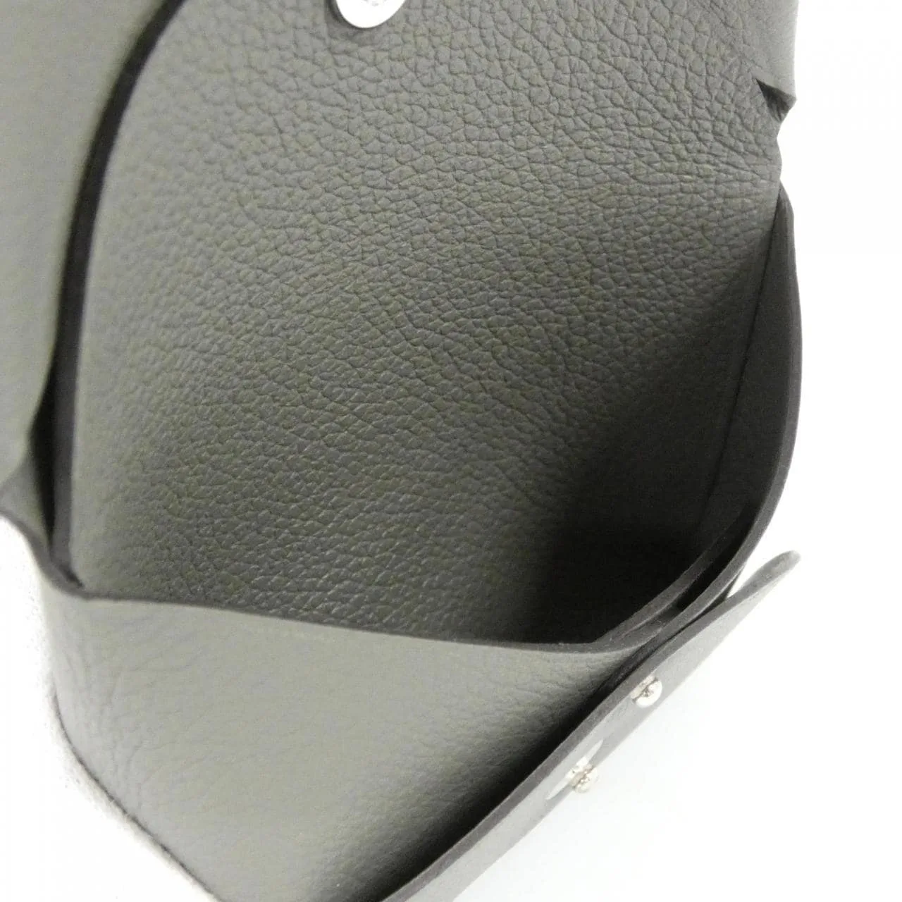 HERMES 085238CK Coin Case 3