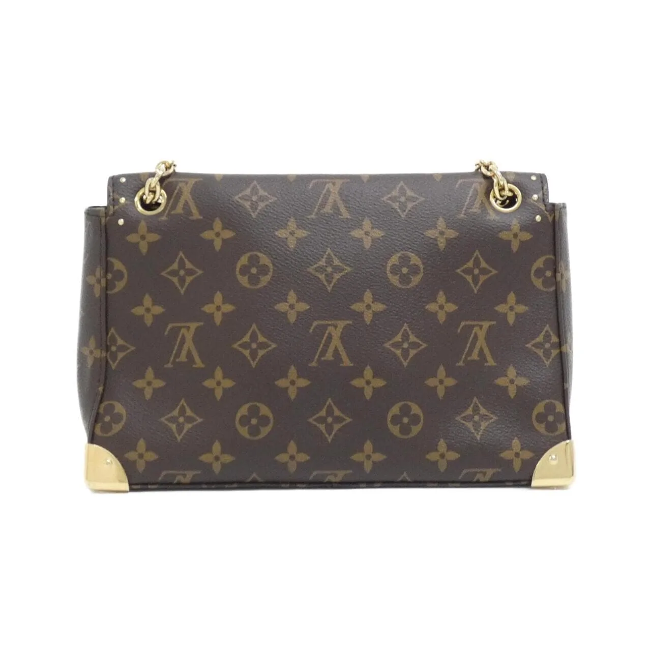 LOUIS VUITTON M14526 肩背包 Monogram 2