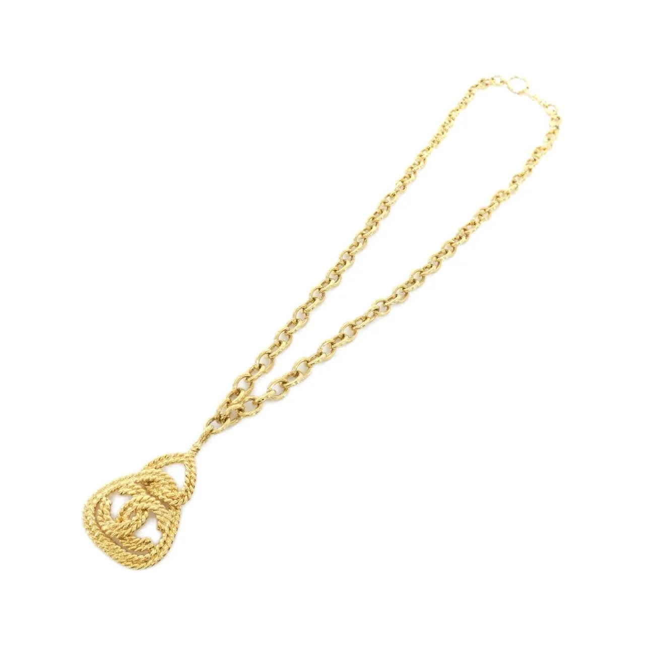 CHANEL Accessories 2