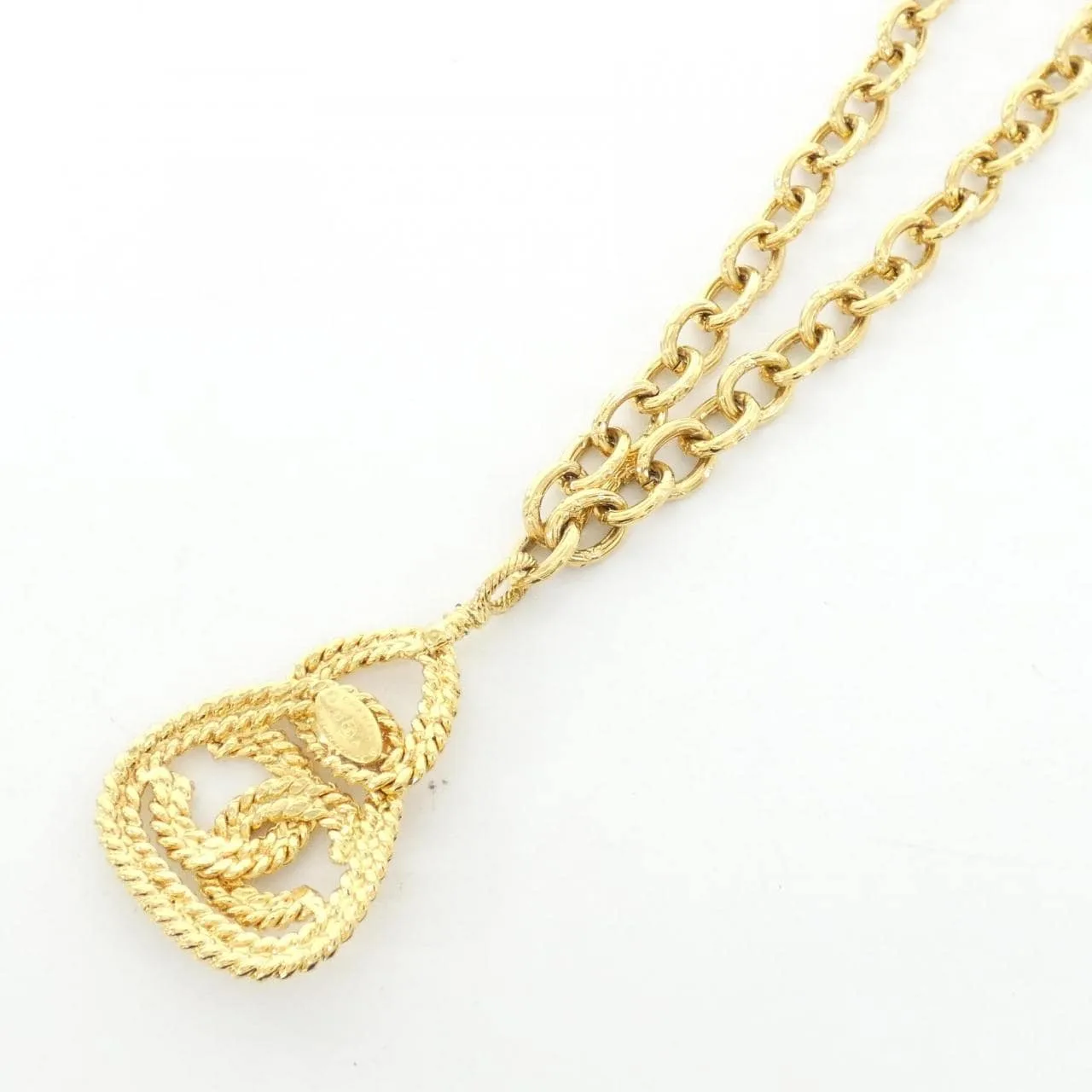 CHANEL Accessories 3
