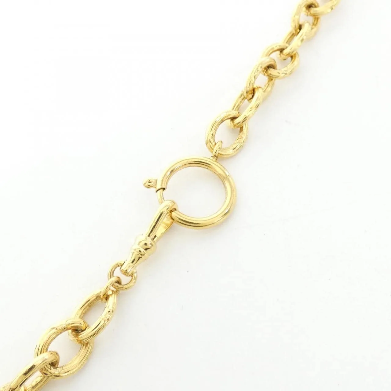 CHANEL Accessories 4