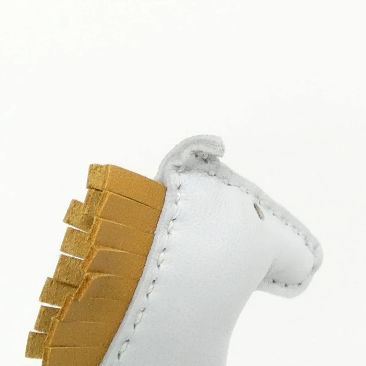 HERMES 064929CA Wallet 3
