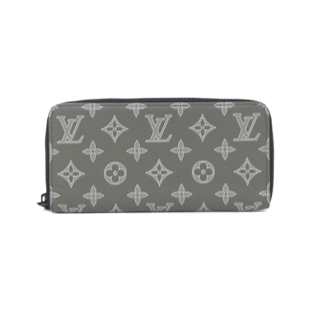 LOUIS VUITTON M12578 Wallet