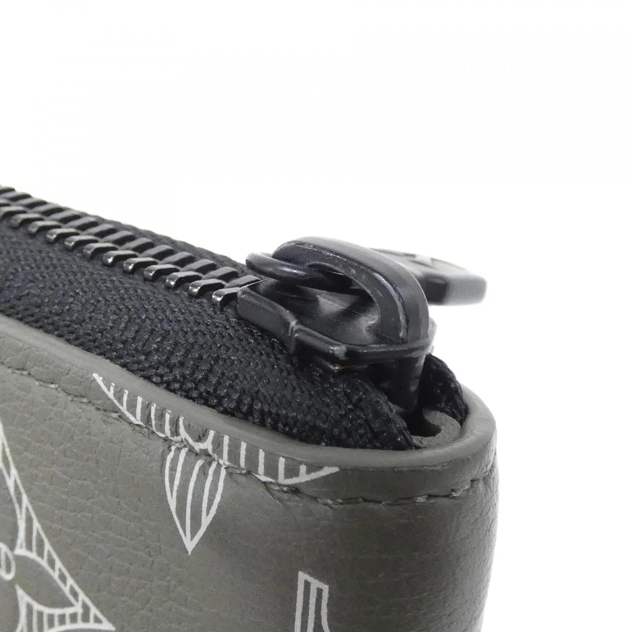 LOUIS VUITTON M12578 銀包 3
