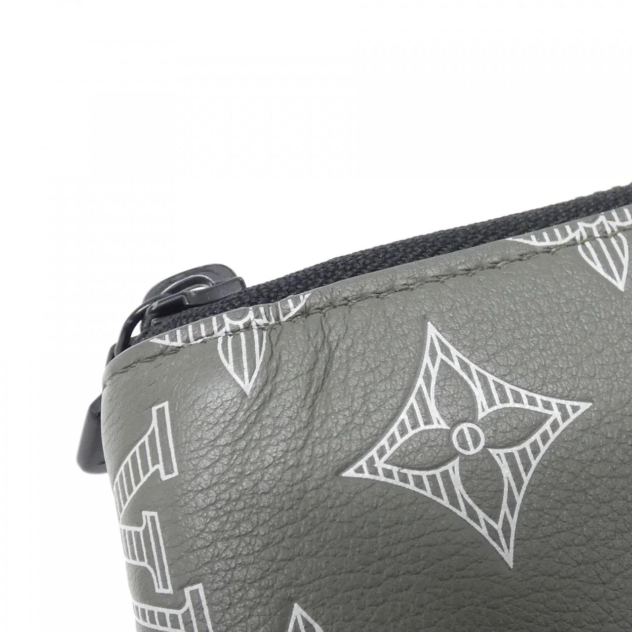 LOUIS VUITTON M12578 銀包 5