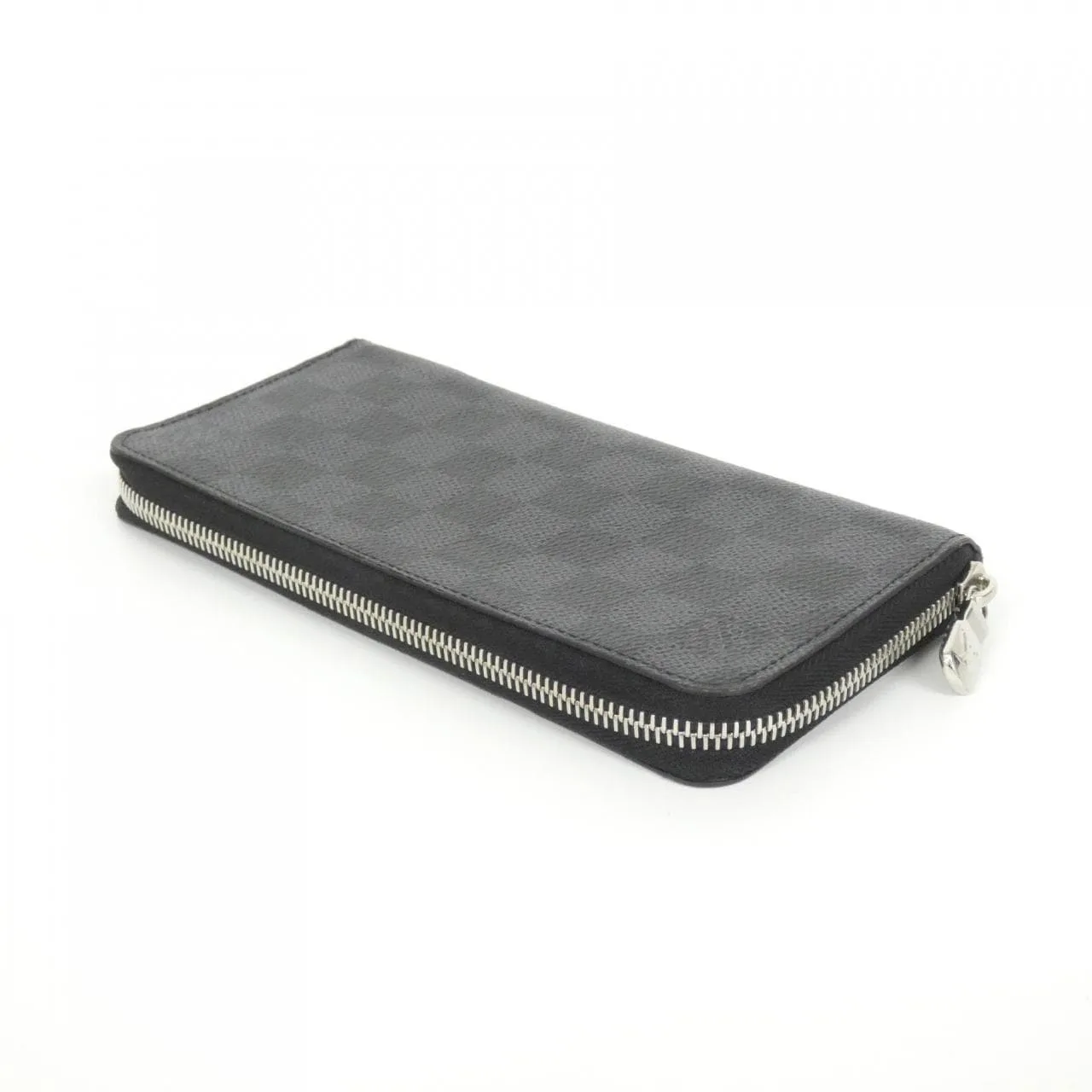 LOUIS VUITTON N63095 Wallet Damier